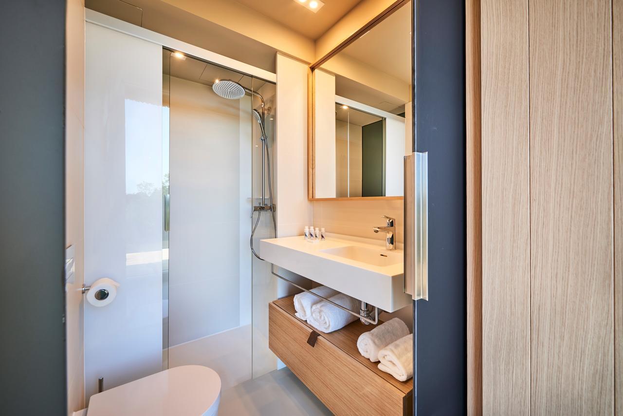 Numad Apartament